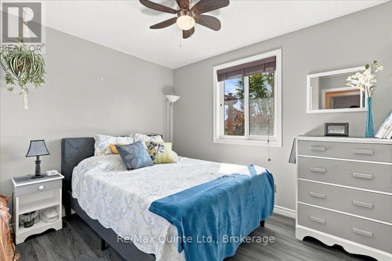 14 RIDGEVIEW LANE, Quinte West (Trenton Ward), Ontario, K8V5P8