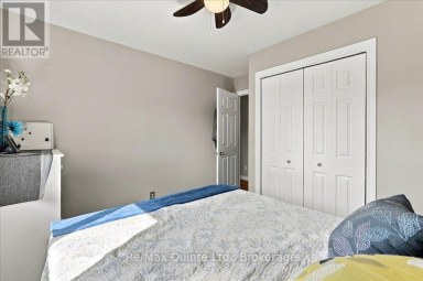14 RIDGEVIEW LANE Quinte West (Trenton Ward) Ontario photo 28