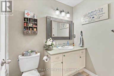 14 RIDGEVIEW LANE Quinte West (Trenton Ward) Ontario photo 29