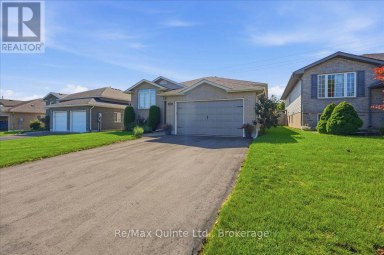 14 RIDGEVIEW LANE Quinte West (Trenton Ward) Ontario photo 3