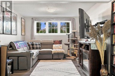 14 RIDGEVIEW LANE Quinte West (Trenton Ward) Ontario photo 33