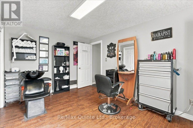 14 RIDGEVIEW LANE, Quinte West (Trenton Ward), Ontario, K8V5P8