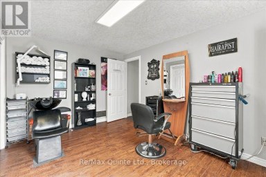 14 RIDGEVIEW LANE Quinte West (Trenton Ward) Ontario photo 35