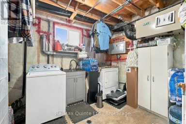 14 RIDGEVIEW LANE Quinte West (Trenton Ward) Ontario photo 39