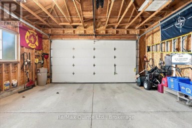 14 RIDGEVIEW LANE Quinte West (Trenton Ward) Ontario photo 40