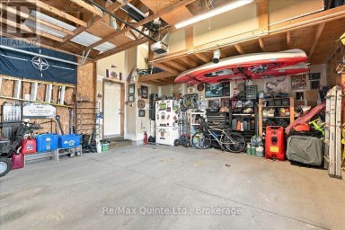 14 RIDGEVIEW LANE Quinte West (Trenton Ward) Ontario photo 41