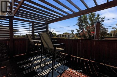 14 RIDGEVIEW LANE Quinte West (Trenton Ward) Ontario photo 42