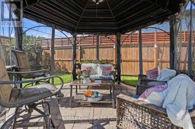 14 RIDGEVIEW LANE Quinte West (Trenton Ward) Ontario photo 44