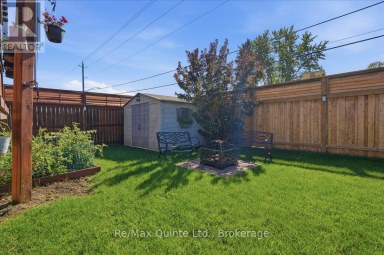 14 RIDGEVIEW LANE Quinte West (Trenton Ward) Ontario photo 46