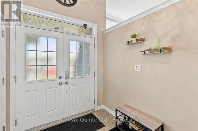 14 RIDGEVIEW LANE, Quinte West (Trenton Ward), Ontario, K8V5P8