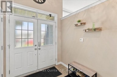 14 RIDGEVIEW LANE Quinte West (Trenton Ward) Ontario photo 5