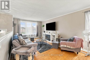 14 RIDGEVIEW LANE Quinte West (Trenton Ward) Ontario photo 8