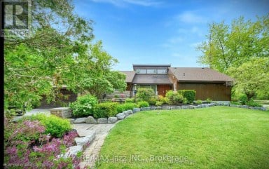 4188 COUNTY ROAD 65 ROAD Port Hope Ontario photo 1