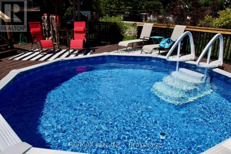 4188 COUNTY ROAD 65 ROAD, Port Hope, Ontario, L1A3V5