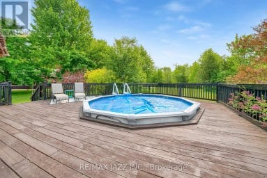 4188 COUNTY ROAD 65 ROAD Port Hope Ontario photo 12