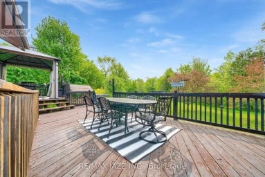 4188 COUNTY ROAD 65 ROAD Port Hope Ontario photo 13