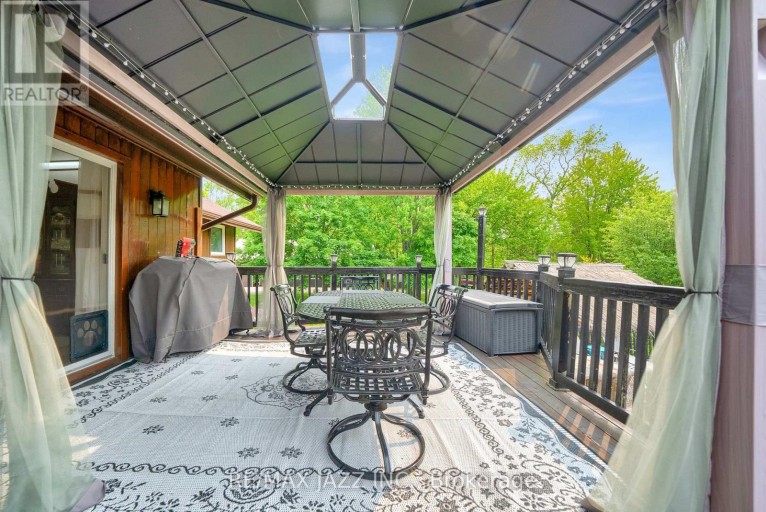4188 COUNTY ROAD 65 ROAD, Port Hope, Ontario, L1A3V5