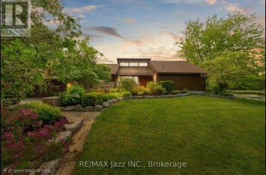 4188 COUNTY ROAD 65 ROAD Port Hope Ontario photo 16