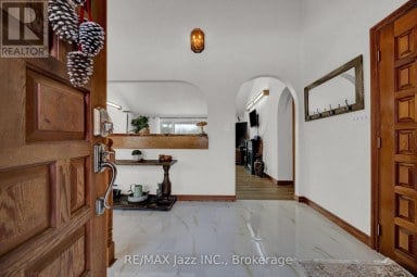 4188 COUNTY ROAD 65 ROAD Port Hope Ontario photo 17