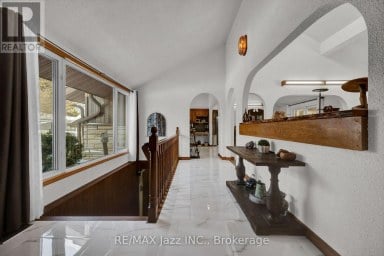4188 COUNTY ROAD 65 ROAD Port Hope Ontario photo 18