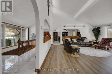 4188 COUNTY ROAD 65 ROAD Port Hope Ontario photo 19