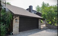 4188 COUNTY ROAD 65 ROAD, Port Hope, Ontario