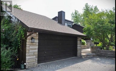 4188 COUNTY ROAD 65 ROAD Port Hope Ontario photo 2