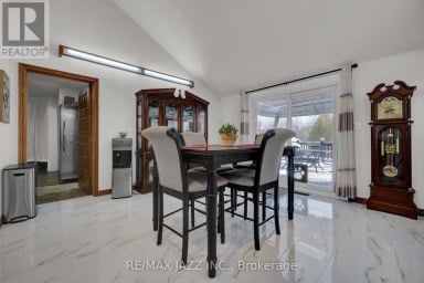 4188 COUNTY ROAD 65 ROAD Port Hope Ontario photo 22