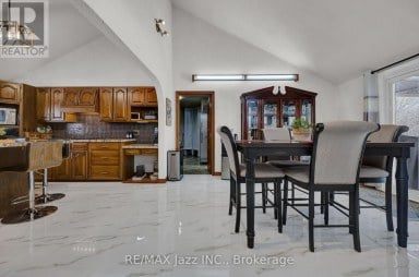 4188 COUNTY ROAD 65 ROAD Port Hope Ontario photo 23