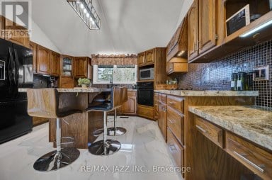 4188 COUNTY ROAD 65 ROAD Port Hope Ontario photo 25