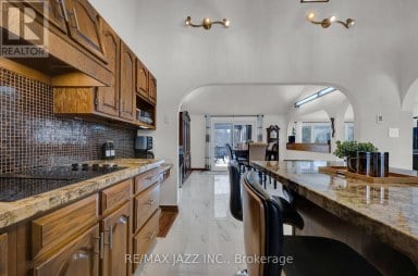 4188 COUNTY ROAD 65 ROAD Port Hope Ontario photo 26