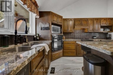 4188 COUNTY ROAD 65 ROAD Port Hope Ontario photo 27