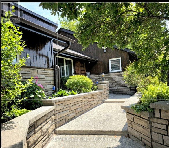 4188 COUNTY ROAD 65 ROAD, Port Hope, Ontario, L1A3V5