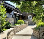 4188 COUNTY ROAD 65 ROAD, Port Hope, Ontario