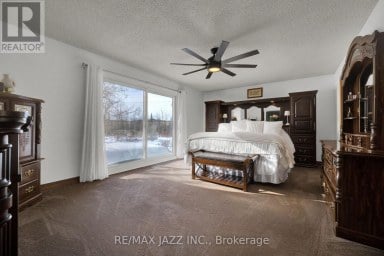 4188 COUNTY ROAD 65 ROAD Port Hope Ontario photo 30