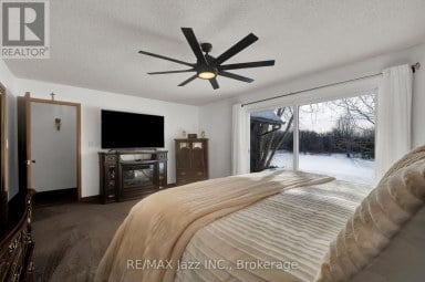 4188 COUNTY ROAD 65 ROAD Port Hope Ontario photo 31