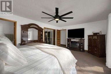 4188 COUNTY ROAD 65 ROAD Port Hope Ontario photo 32