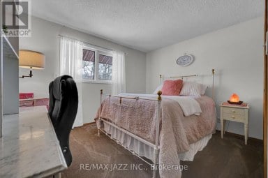 4188 COUNTY ROAD 65 ROAD Port Hope Ontario photo 33