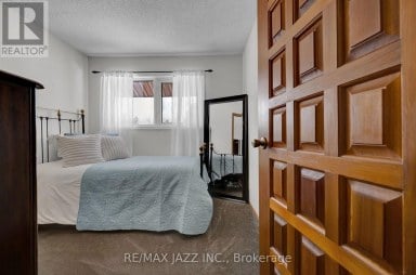 4188 COUNTY ROAD 65 ROAD Port Hope Ontario photo 34