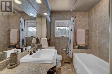 4188 COUNTY ROAD 65 ROAD Port Hope Ontario photo 35
