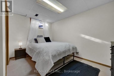 4188 COUNTY ROAD 65 ROAD Port Hope Ontario photo 37