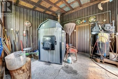 4188 COUNTY ROAD 65 ROAD Port Hope Ontario photo 38