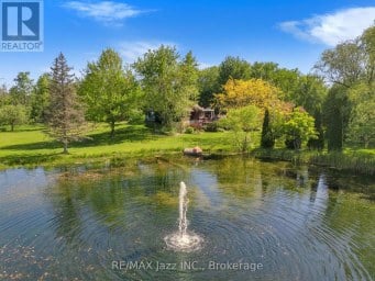 4188 COUNTY ROAD 65 ROAD Port Hope Ontario photo 4
