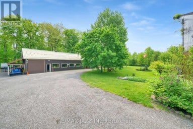 4188 COUNTY ROAD 65 ROAD Port Hope Ontario photo 41