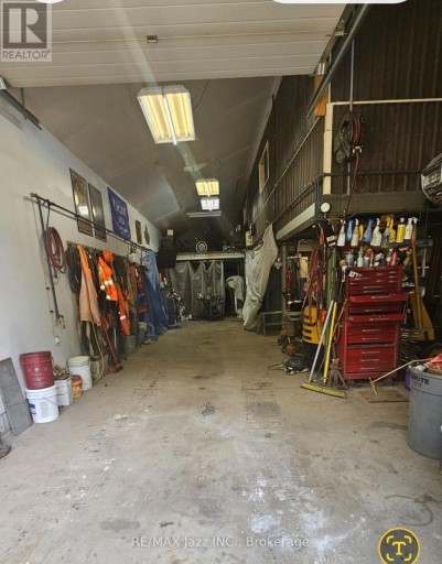 4188 COUNTY ROAD 65 ROAD, Port Hope, Ontario, L1A3V5