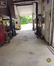 4188 COUNTY ROAD 65 ROAD Port Hope Ontario photo 47