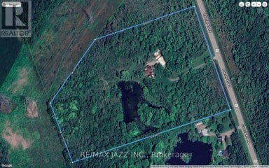 4188 COUNTY ROAD 65 ROAD Port Hope Ontario photo 48