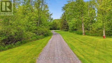4188 COUNTY ROAD 65 ROAD Port Hope Ontario photo 5