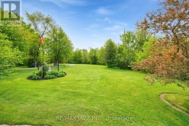4188 COUNTY ROAD 65 ROAD Port Hope Ontario photo 6