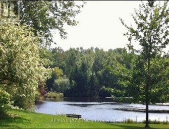 4188 COUNTY ROAD 65 ROAD Port Hope Ontario photo 7